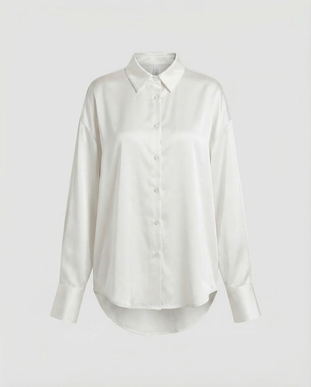 Product 15537201152330 - product_only