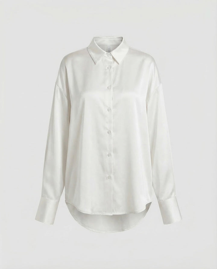 Product 15537201152330 - product_only