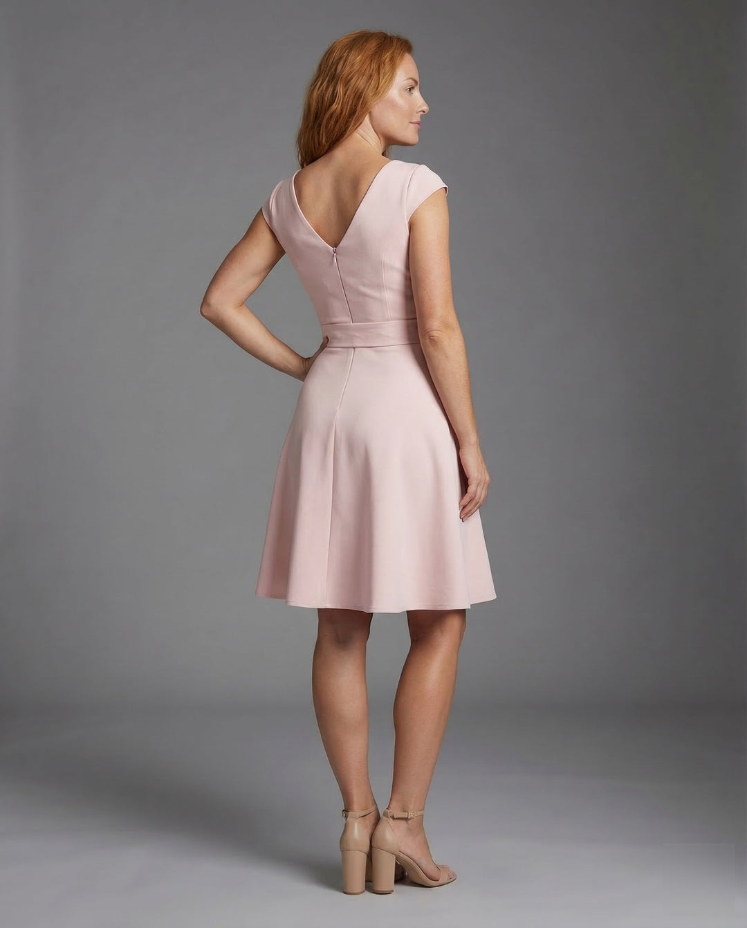 Product 15537201447242 - back_view