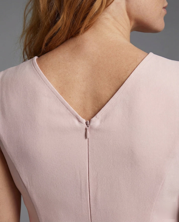 Product 15537201447242 - close_up_detail