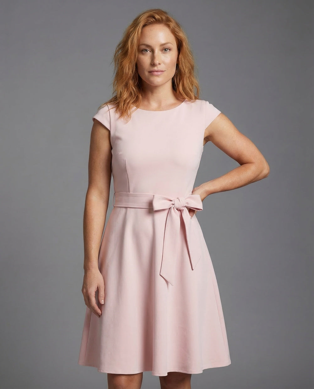 Product 15537201447242 - upper_body
