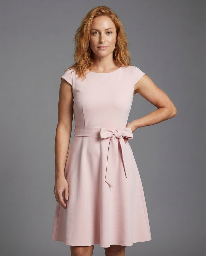 Product 15537201447242 - upper_body