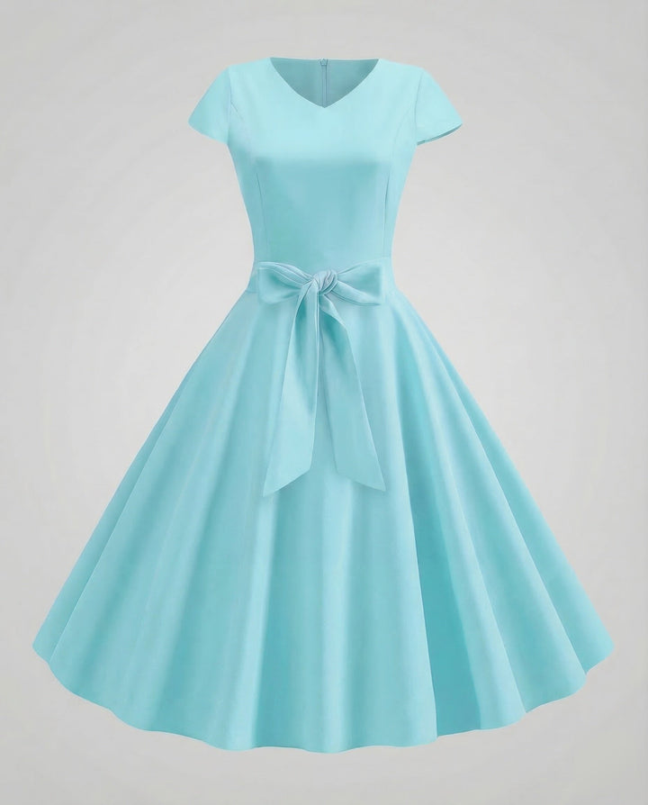 Product 15537201447242 - product_only