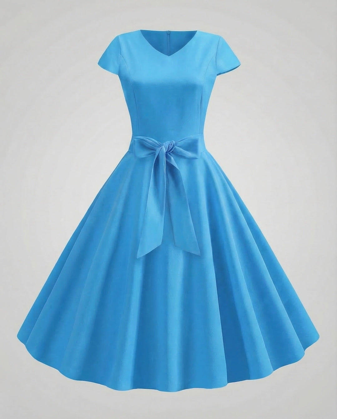 Product 15537201447242 - product_only