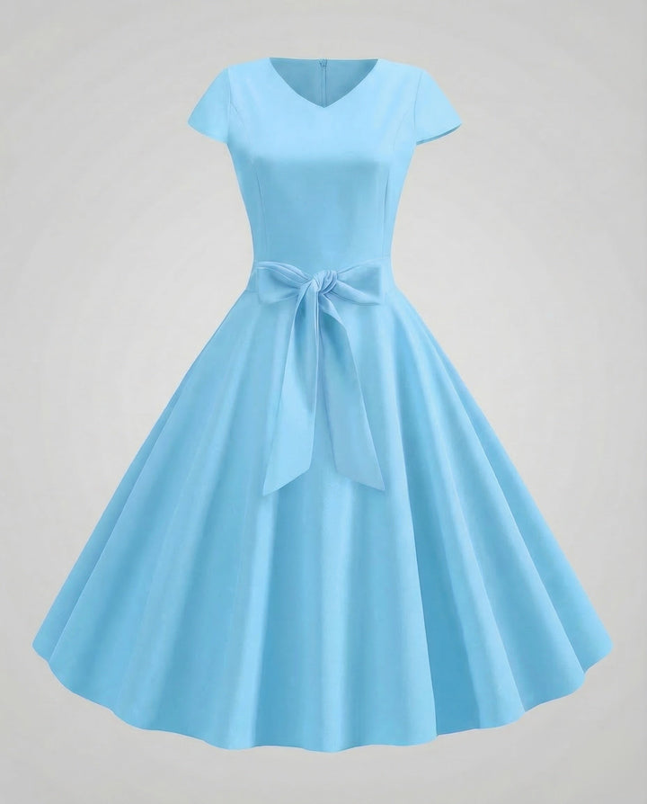 Product 15537201447242 - product_only