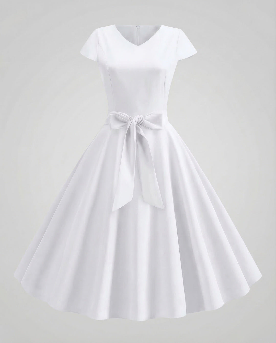 Product 15537201447242 - product_only