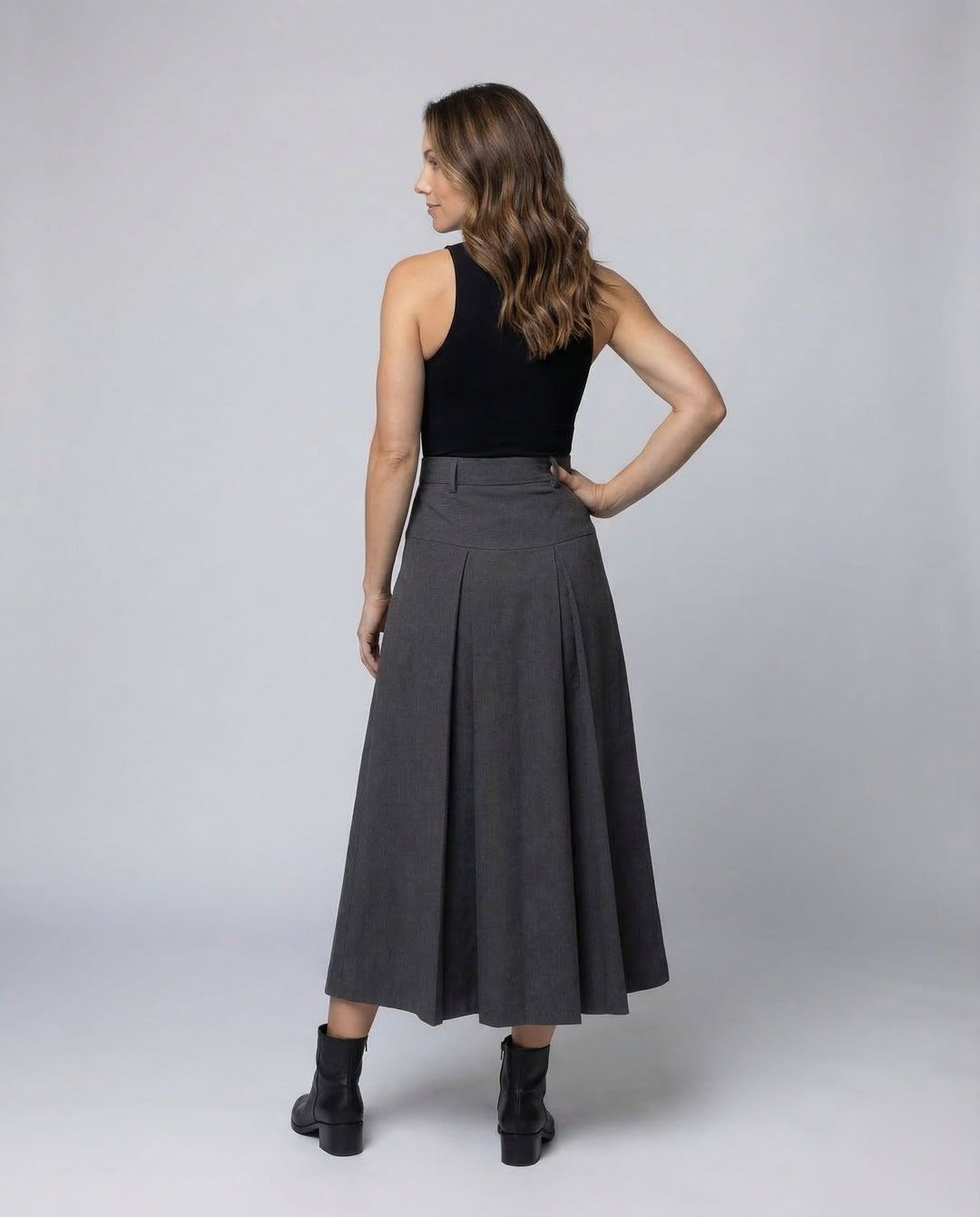 Product 15537202528586 - back_view