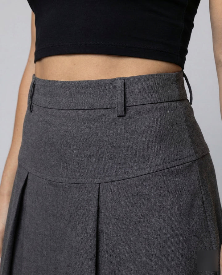 Product 15537202528586 - close_up_detail