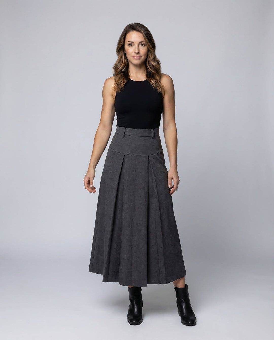 Product 15537202528586 - full_body_front
