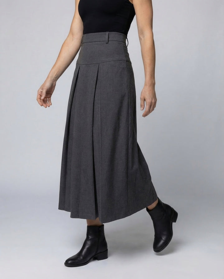 Product 15537202528586 - lower_body