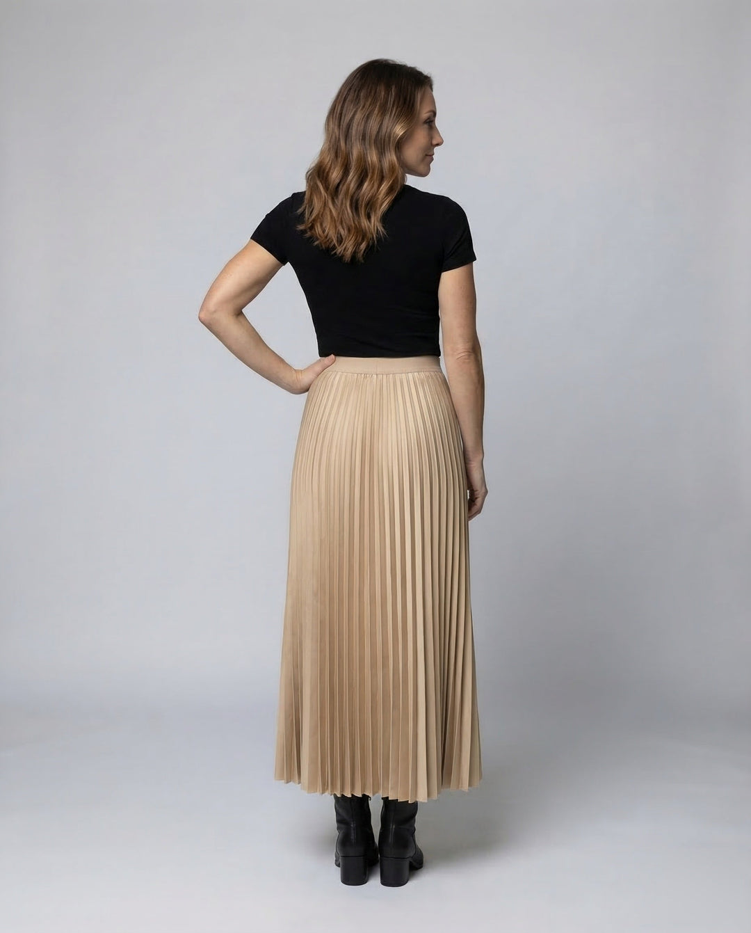Product 15537204101450 - back_view