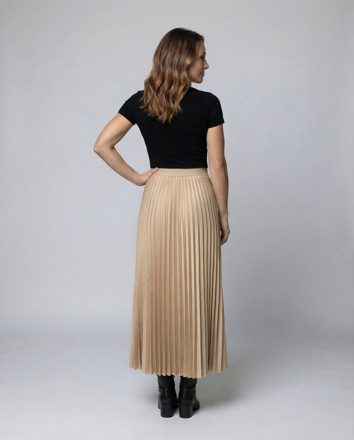 Product 15537204101450 - back_view