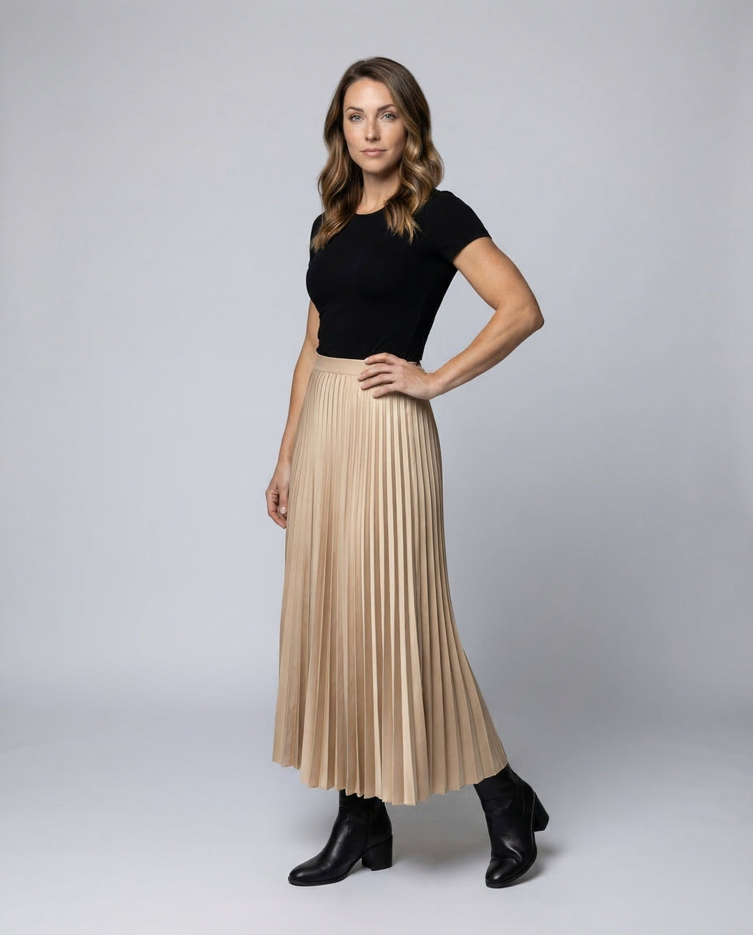 Product 15537204101450 - full_body_front
