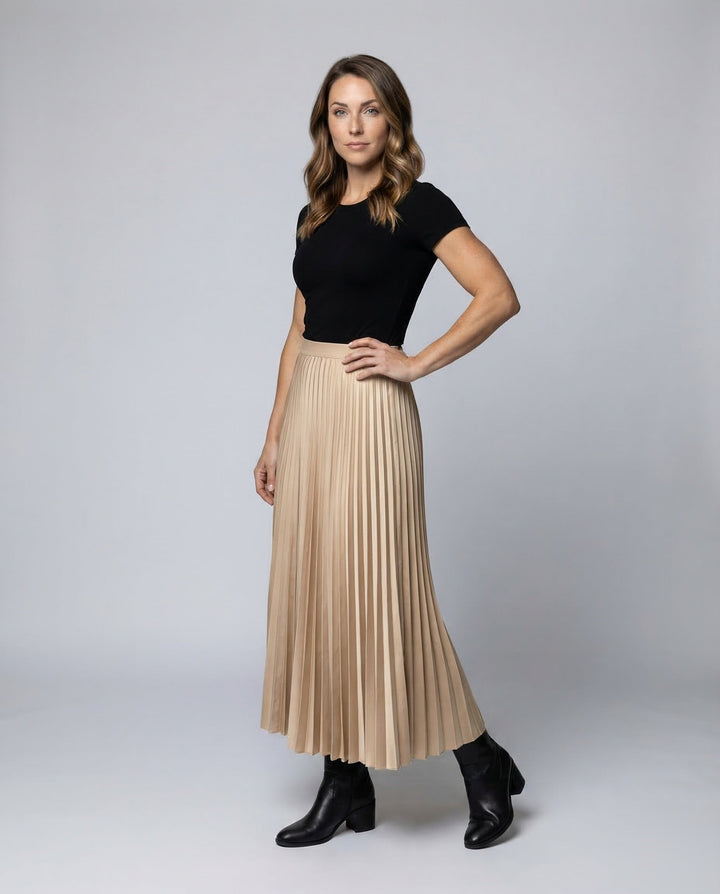 Product 15537204101450 - full_body_front