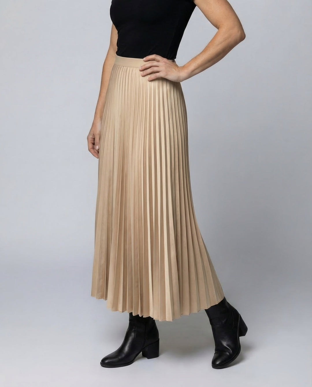 Product 15537204101450 - lower_body