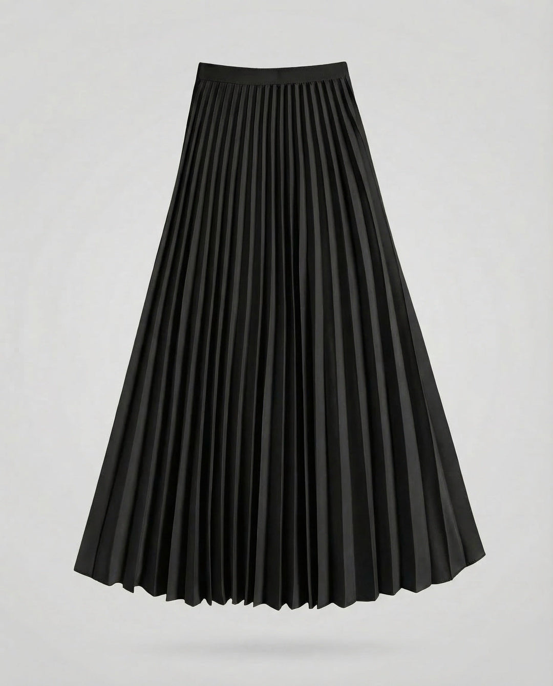 Product 15537204101450 - product_only