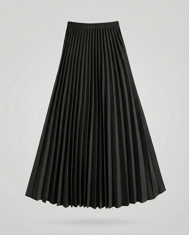 Product 15537204101450 - product_only