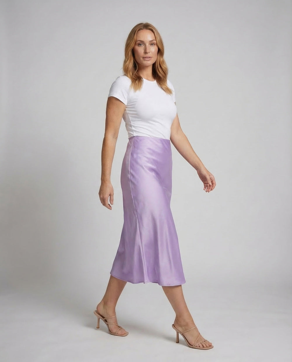 Product 15537205215562 - lower_body