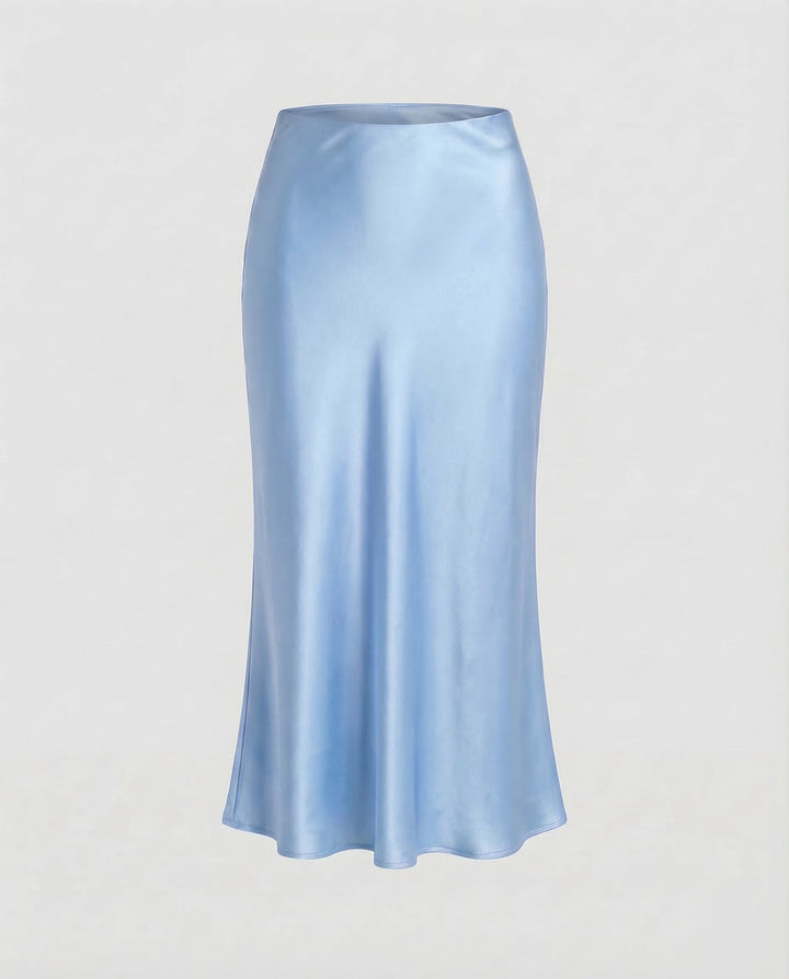 Product 15537205215562 - product_only