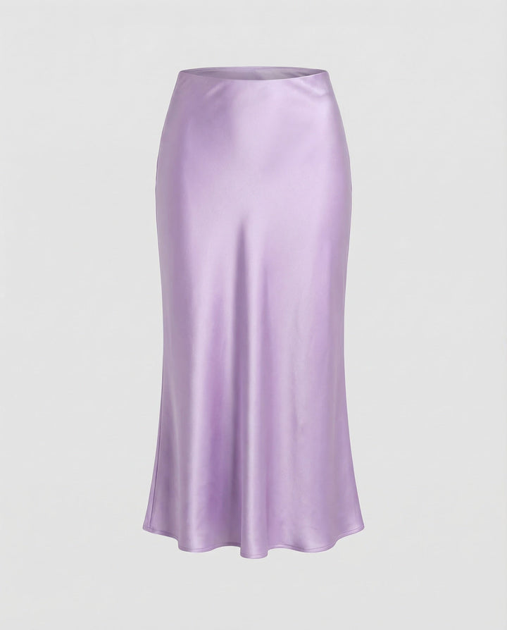 Product 15537205215562 - product_only