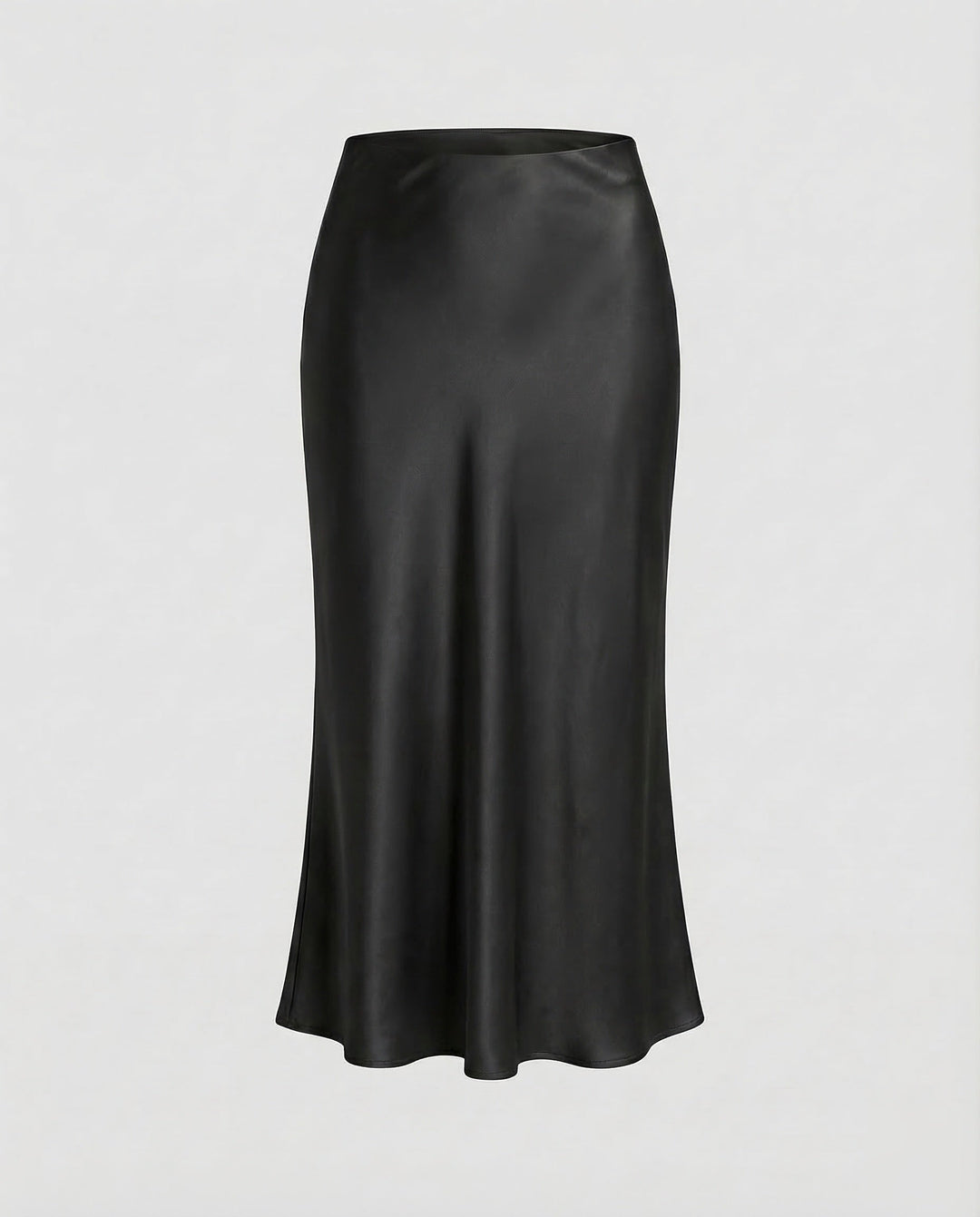 Product 15537205215562 - product_only