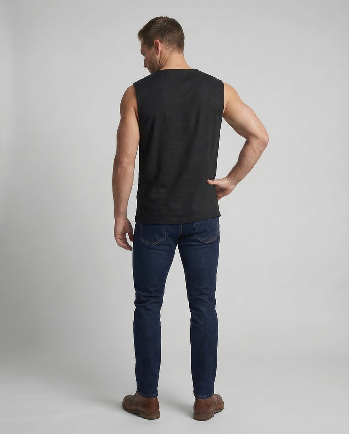 Product 15537206591818 - back_view