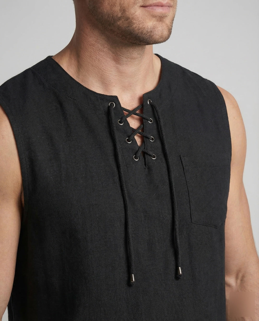 Product 15537206591818 - close_up_detail