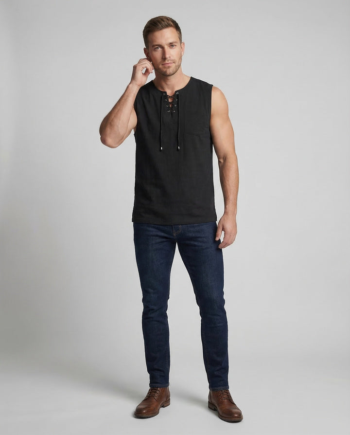 Product 15537206591818 - full_body_front