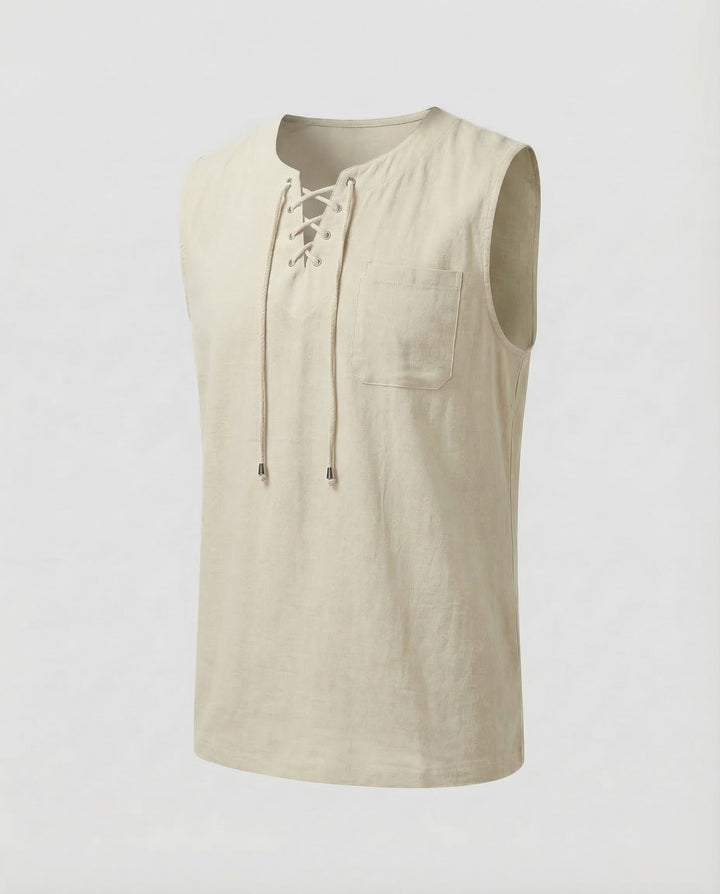 Product 15537206591818 - product_only