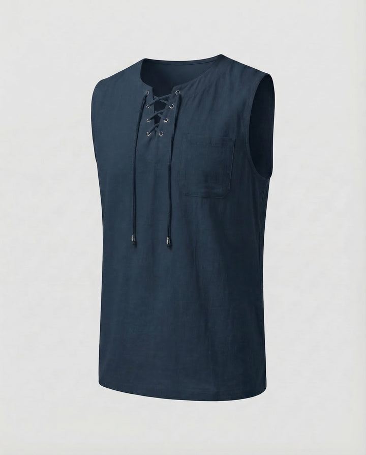 Product 15537206591818 - product_only