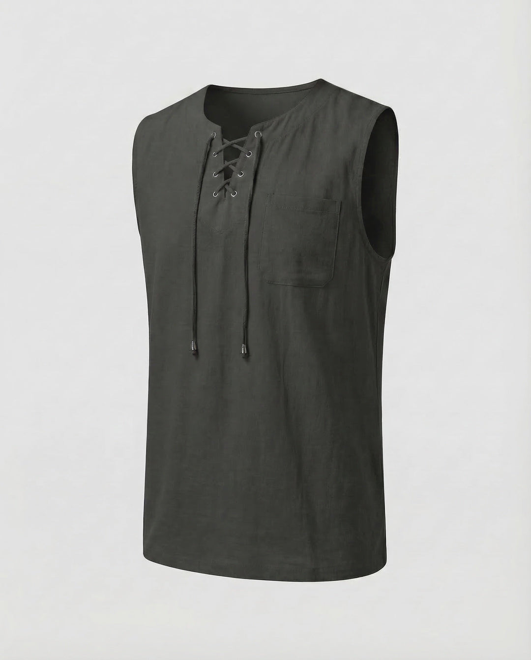 Product 15537206591818 - product_only