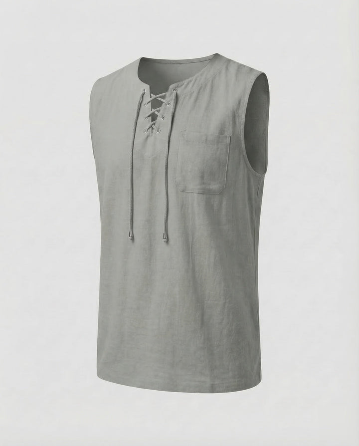 Product 15537206591818 - product_only