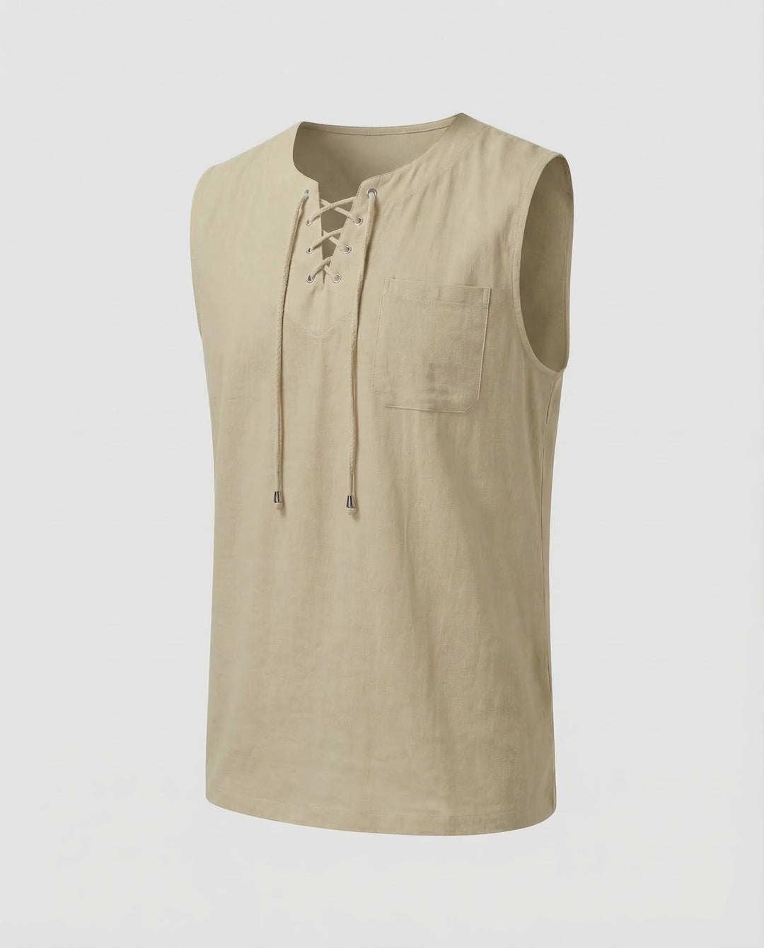 Product 15537206591818 - product_only
