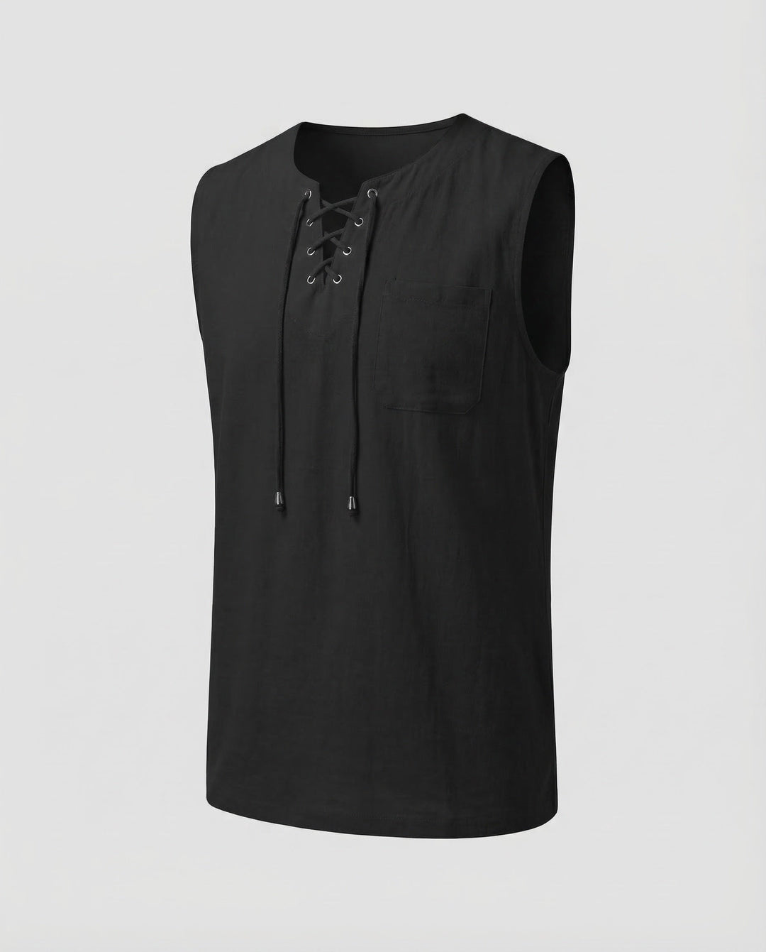 Product 15537206591818 - product_only