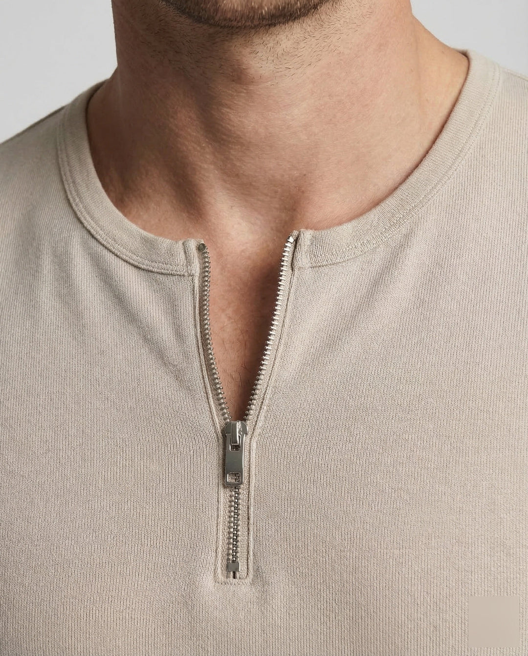 Product 15537206755658 - close_up_detail