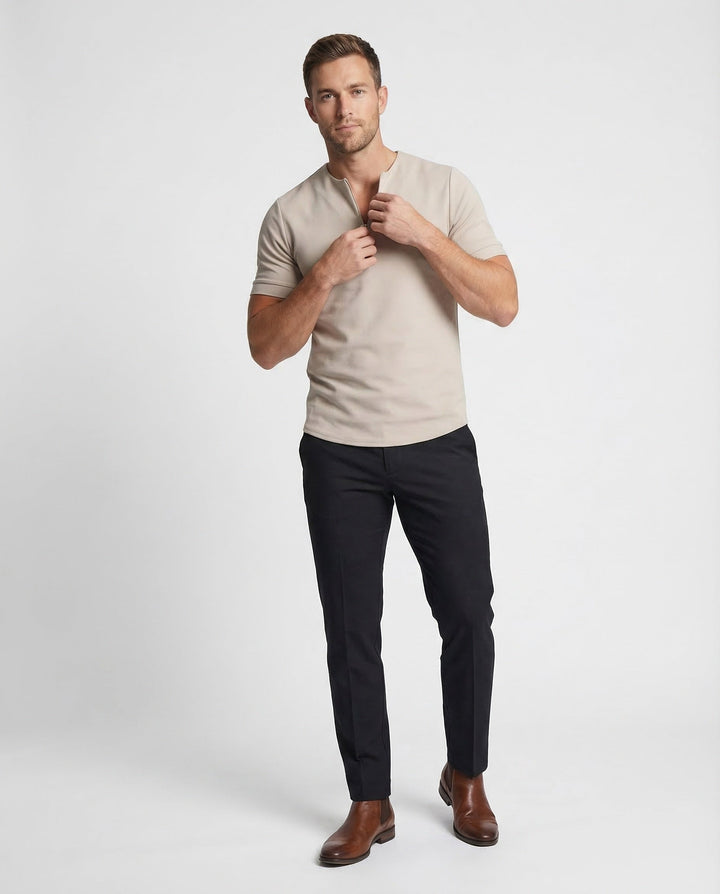 Product 15537206755658 - full_body_front
