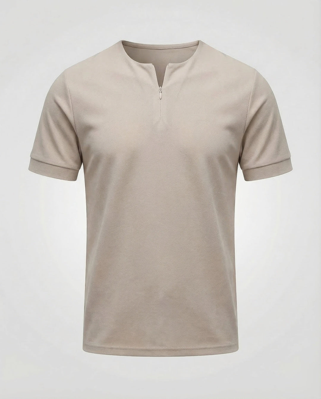 Product 15537206755658 - product_only