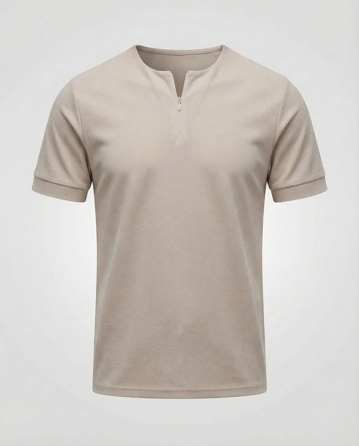 Product 15537206755658 - product_only