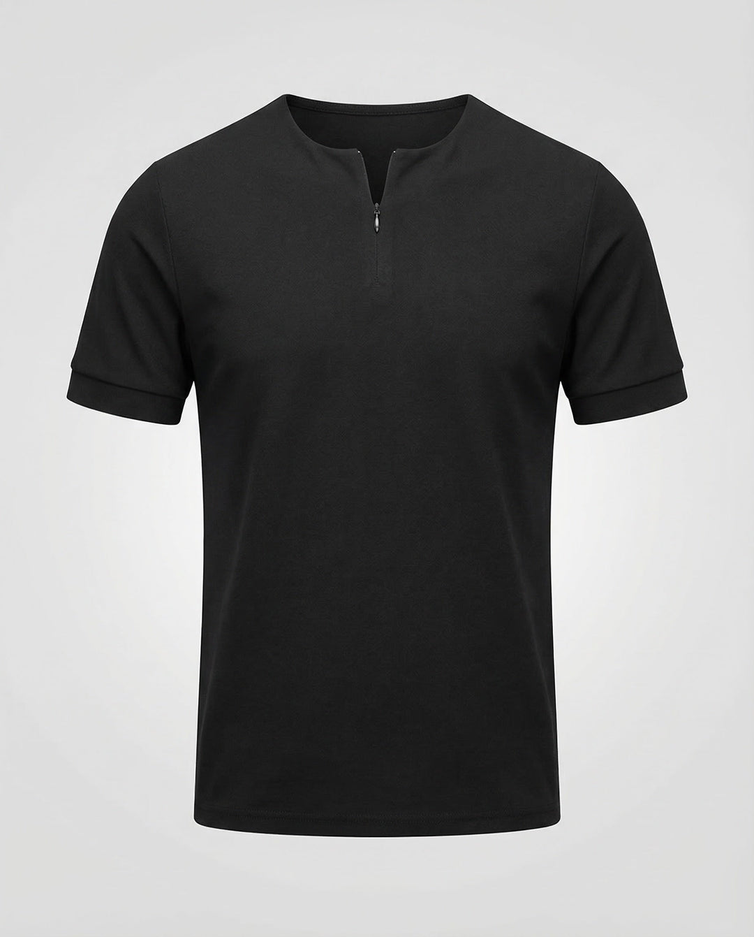 Product 15537206755658 - product_only