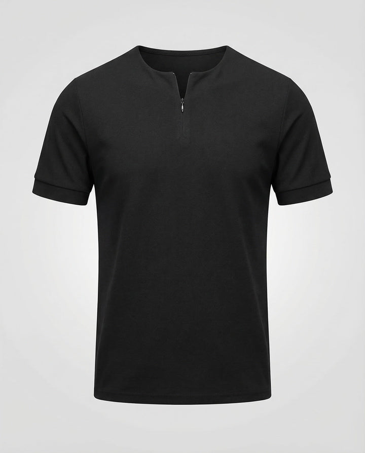 Product 15537206755658 - product_only