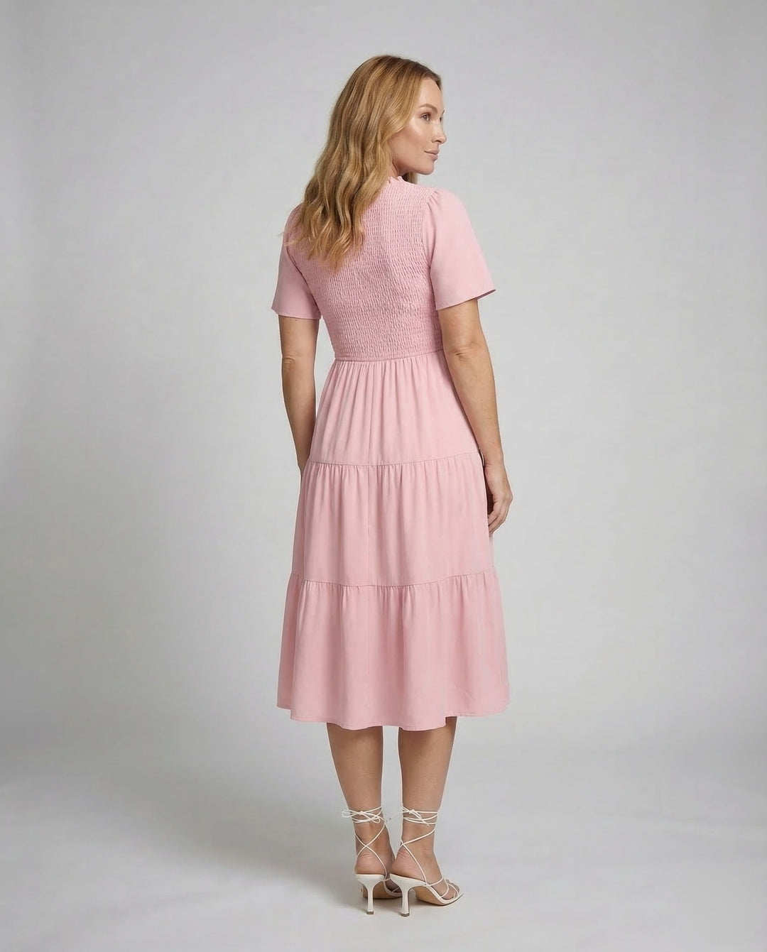 Product 15537210130762 - back_view