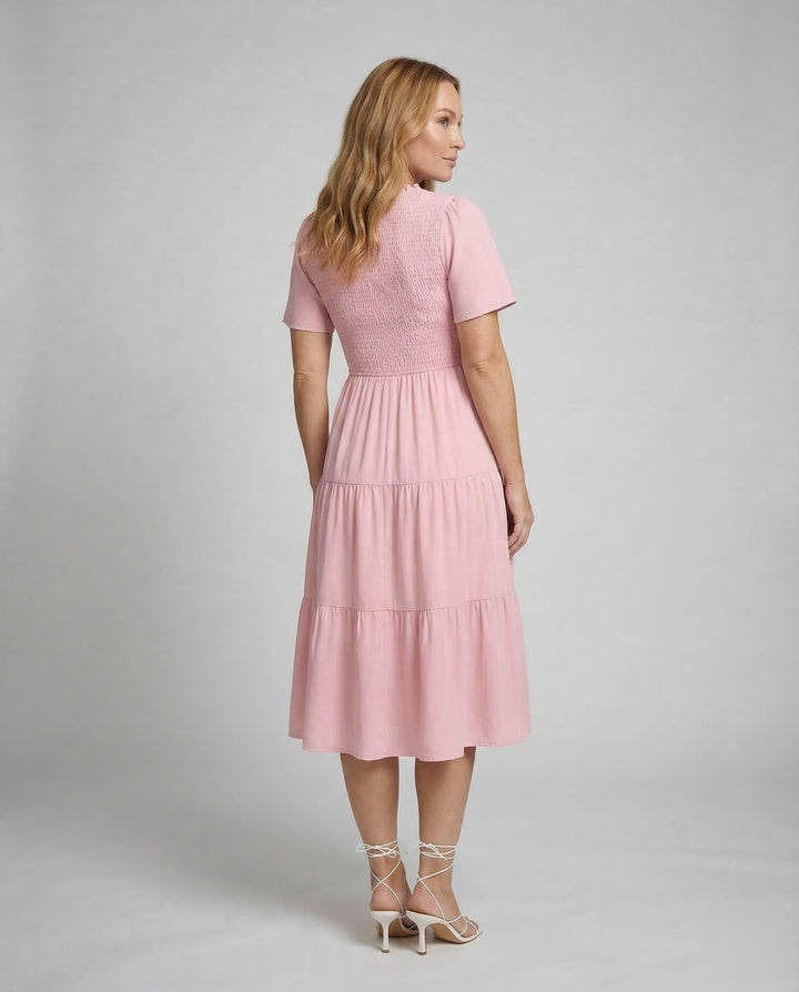 Product 15537210130762 - back_view