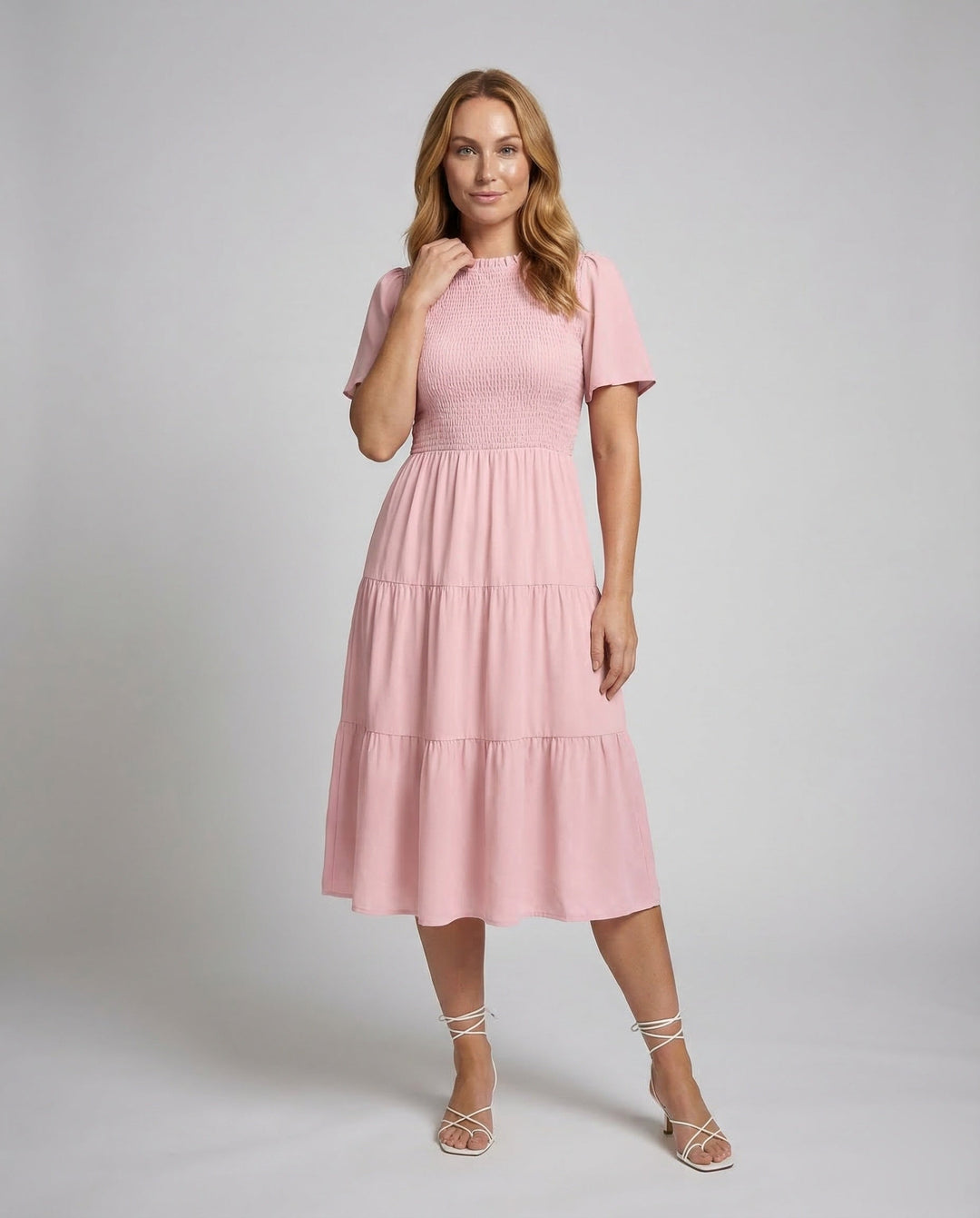 Product 15537210130762 - full_body_front