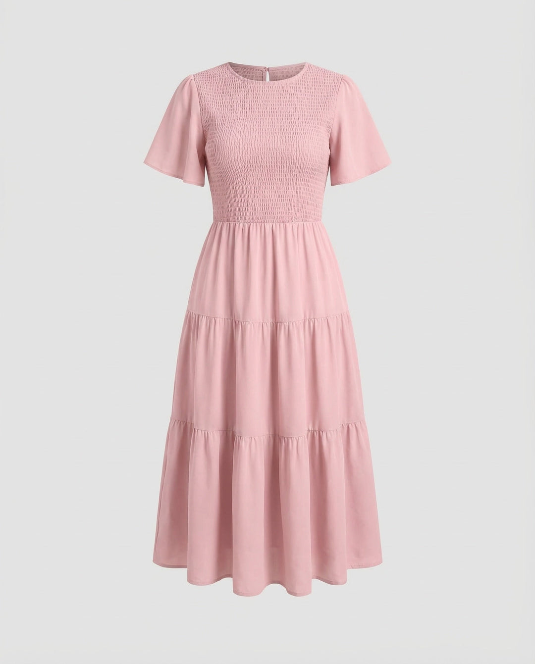Product 15537210130762 - product_only
