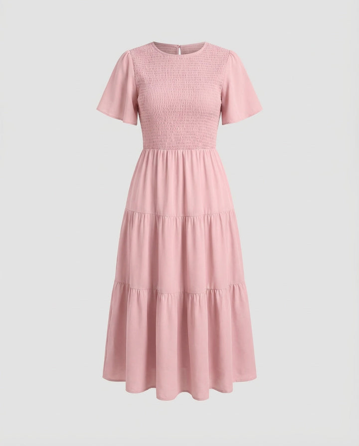 Product 15537210130762 - product_only