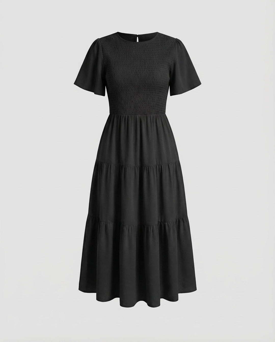 Product 15537210130762 - product_only