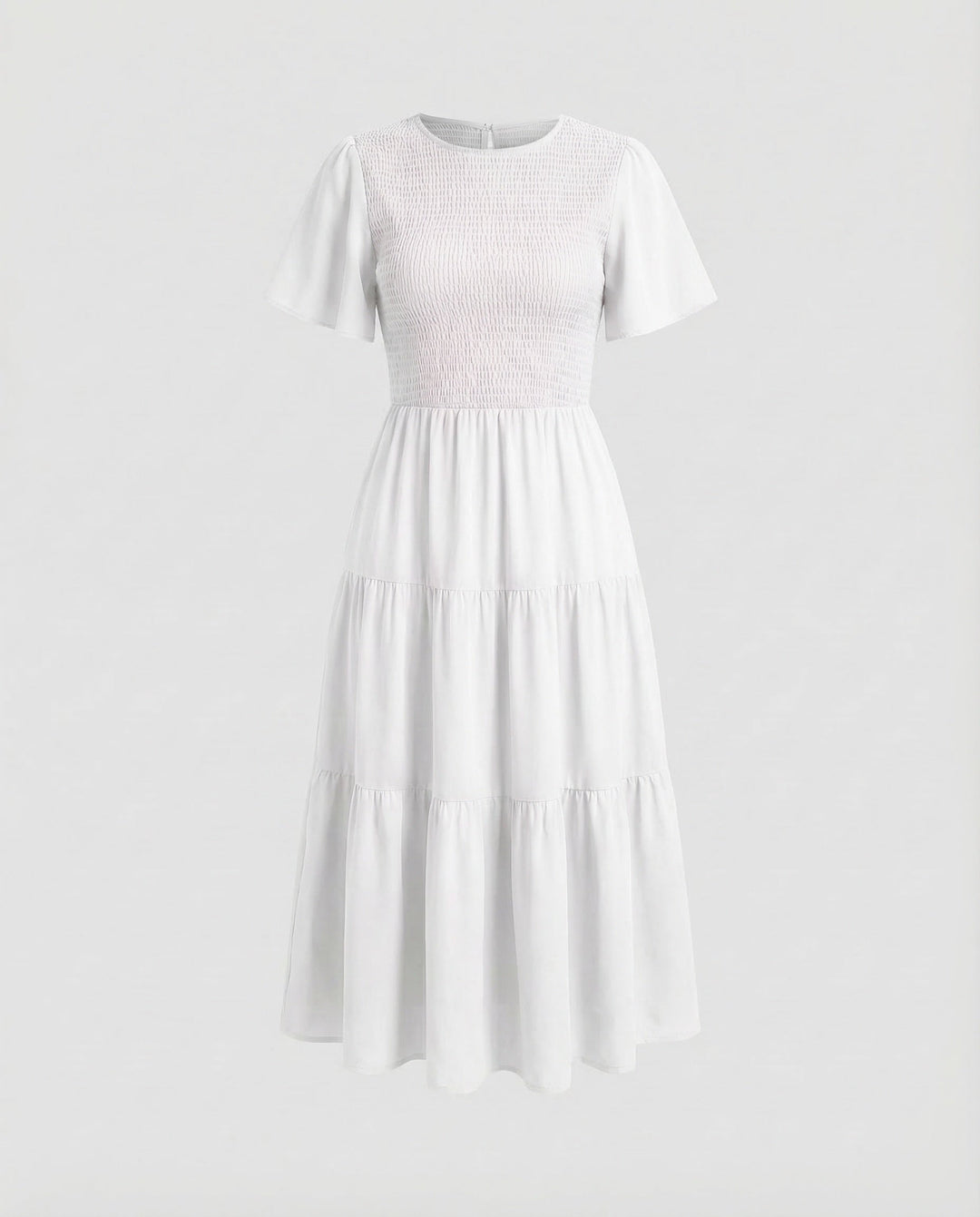 Product 15537210130762 - product_only