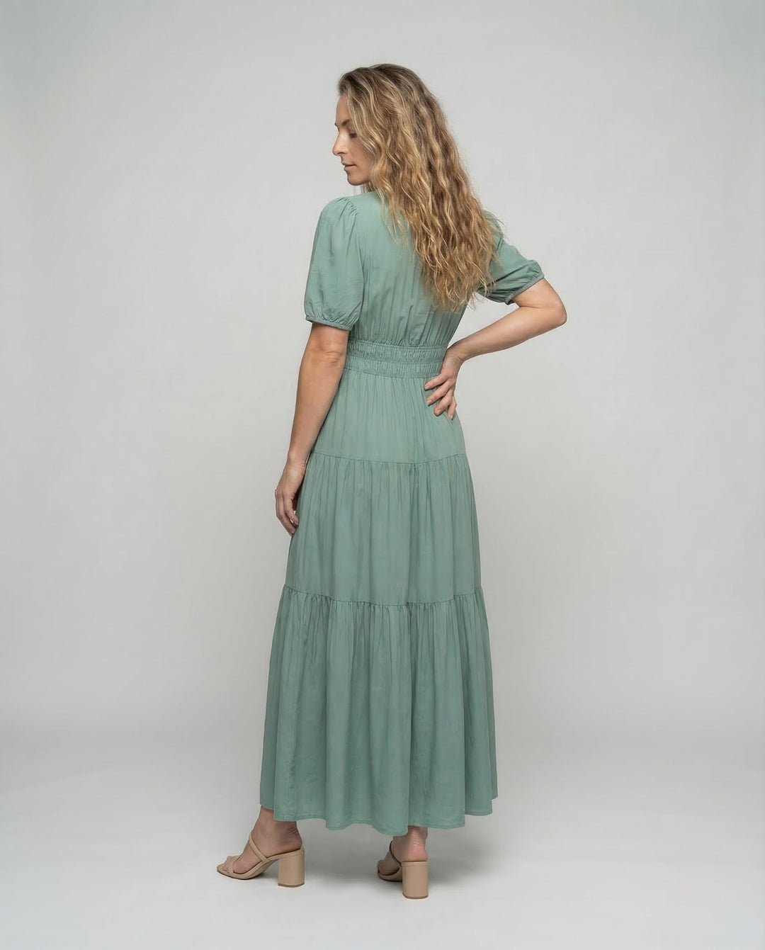 Product 15537211572554 - back_view