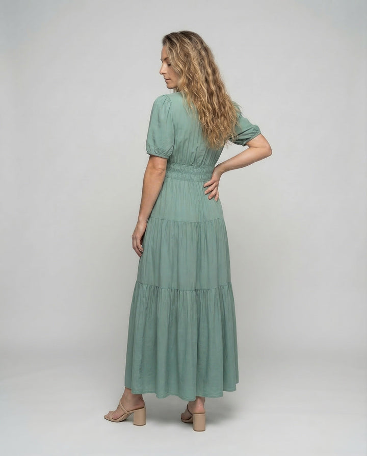 Product 15537211572554 - back_view