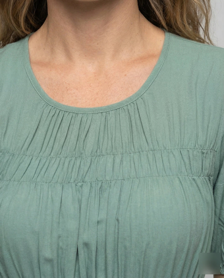 Product 15537211572554 - close_up_detail